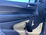2021 Dodge Durango AWD SUV for sale #B6134A - photo 11
