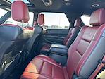 2021 Dodge Durango AWD SUV for sale #B6134A - photo 12