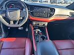 2021 Dodge Durango AWD SUV for sale #B6134A - photo 13