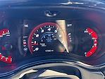 2021 Dodge Durango AWD SUV for sale #B6134A - photo 14
