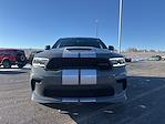 2021 Dodge Durango AWD SUV for sale #B6134A - photo 2