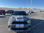 2021 Dodge Durango AWD SUV for sale #B6134A - photo 3