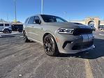 2021 Dodge Durango AWD SUV for sale #B6134A - photo 4