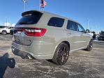 2021 Dodge Durango AWD SUV for sale #B6134A - photo 6