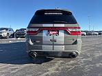 2021 Dodge Durango AWD SUV for sale #B6134A - photo 7