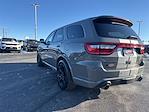 2021 Dodge Durango AWD SUV for sale #B6134A - photo 8