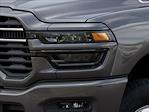 New 2026 Ram 3500 Big Horn Crew Cab for sale #B6137 - photo 10