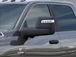 New 2026 Ram 3500 Big Horn Crew Cab for sale #B6137 - photo 12