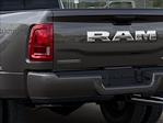 New 2026 Ram 3500 Big Horn Crew Cab for sale #B6137 - photo 13