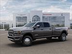 New 2026 Ram 3500 Big Horn Crew Cab for sale #B6137 - photo 3