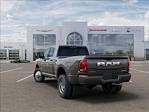 New 2026 Ram 3500 Big Horn Crew Cab for sale #B6137 - photo 2