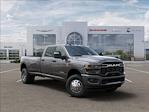 New 2026 Ram 3500 Big Horn Crew Cab for sale #B6137 - photo 5