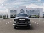 New 2026 Ram 3500 Big Horn Crew Cab for sale #B6137 - photo 6