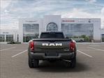 New 2026 Ram 3500 Big Horn Crew Cab for sale #B6137 - photo 7