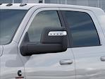 2026 Ram 2500 Mega Cab 4WD Pickup for sale #B6139 - photo 12