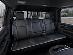 2026 Ram 2500 Mega Cab 4WD Pickup for sale #B6139 - photo 15