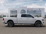 2026 Ram 2500 Mega Cab 4WD Pickup for sale #B6139 - photo 21