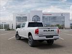 2026 Ram 2500 Mega Cab 4WD Pickup for sale #B6139 - photo 2