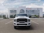 2026 Ram 2500 Mega Cab 4WD Pickup for sale #B6139 - photo 6