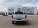2026 Ram 2500 Mega Cab 4WD Pickup for sale #B6139 - photo 7