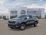 New 2026 Ram 1500 Limited Longhorn Crew Cab for sale #B6140 - photo 1