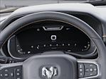 New 2026 Ram 1500 Limited Longhorn Crew Cab for sale #B6140 - photo 17