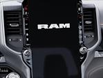 New 2026 Ram 1500 Limited Longhorn Crew Cab for sale #B6140 - photo 18
