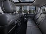 New 2026 Ram 1500 Limited Longhorn Crew Cab for sale #B6140 - photo 23