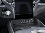 New 2026 Ram 1500 Limited Longhorn Crew Cab for sale #B6140 - photo 24