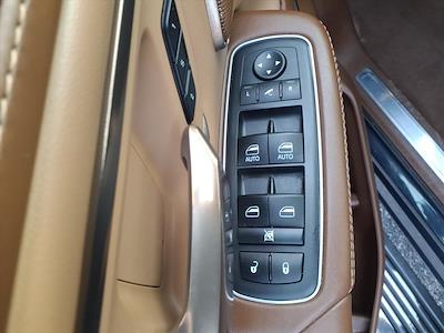 Used 2019 Ram 1500 Laramie Crew Cab for sale #B6140A - photo 2