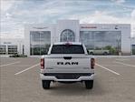 2026 Ram 1500 Crew Cab 4WD Pickup for sale #B6144 - photo 7