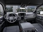 New 2026 Ram 1500 Lone Star Crew Cab for sale #B6149 - photo 14