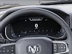 New 2026 Ram 1500 Lone Star Crew Cab for sale #B6149 - photo 17