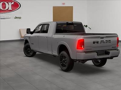 New 2026 Ram 2500 Limited Mega Cab for sale #B6150 - photo 2