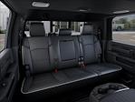 New 2026 Ram 2500 Limited Mega Cab for sale #B6150 - photo 15