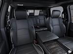 New 2026 Ram 2500 Limited Mega Cab for sale #B6150 - photo 16