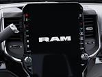 New 2026 Ram 2500 Limited Mega Cab for sale #B6150 - photo 18