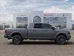 New 2026 Ram 2500 Limited Mega Cab for sale #B6150 - photo 21