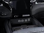 New 2026 Ram 2500 Limited Mega Cab for sale #B6150 - photo 24