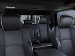 New 2026 Ram 2500 Limited Mega Cab for sale #B6150 - photo 26