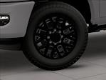 New 2026 Ram 2500 Limited Mega Cab for sale #B6150 - photo 4