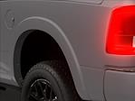 New 2026 Ram 2500 Limited Mega Cab for sale #B6150 - photo 5
