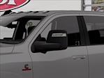 New 2026 Ram 2500 Limited Mega Cab for sale #B6150 - photo 6