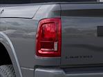 New 2026 Ram 2500 Limited Mega Cab for sale #B6150 - photo 9