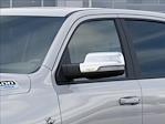 New 2026 Ram 1500 Laramie Crew Cab for sale #B6152 - photo 12