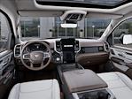 New 2026 Ram 1500 Laramie Crew Cab for sale #B6152 - photo 14
