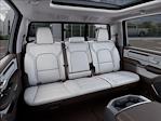 New 2026 Ram 1500 Laramie Crew Cab for sale #B6152 - photo 15