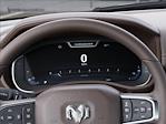 New 2026 Ram 1500 Laramie Crew Cab for sale #B6152 - photo 17