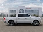 New 2026 Ram 1500 Laramie Crew Cab for sale #B6152 - photo 21