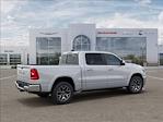 New 2026 Ram 1500 Laramie Crew Cab for sale #B6152 - photo 4